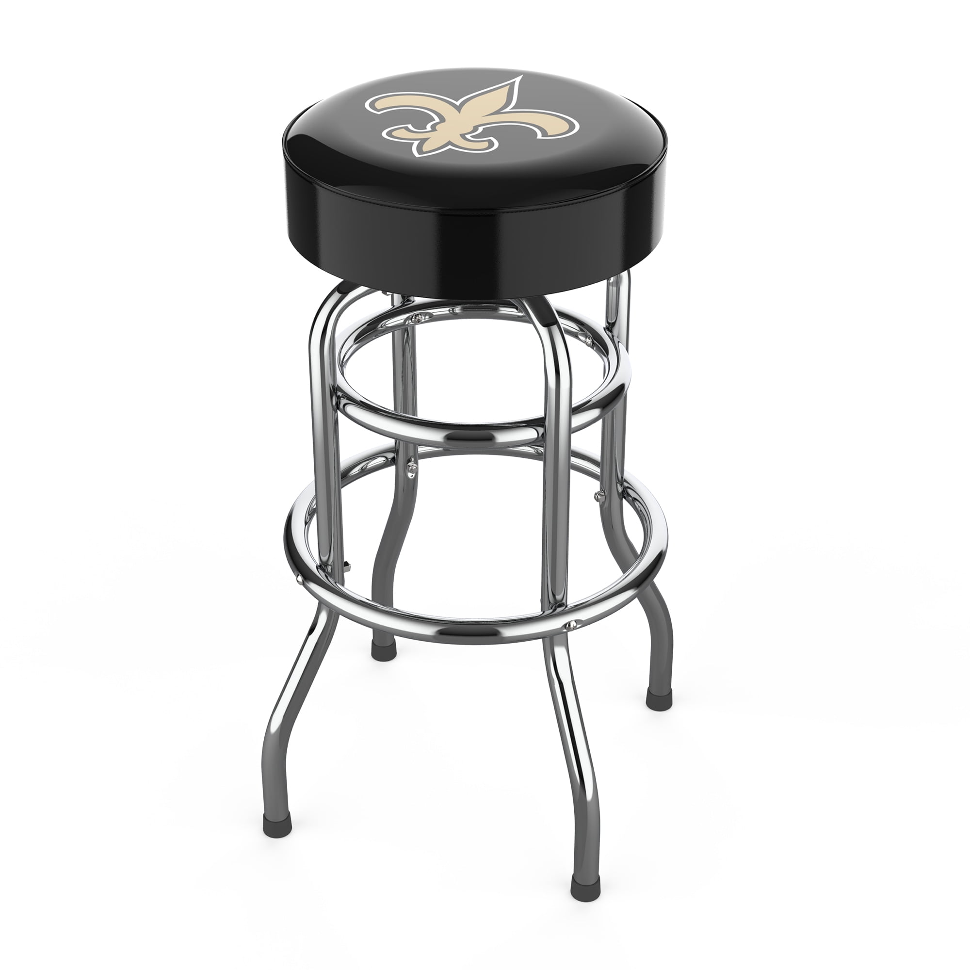 Nfl bar stool covers sale