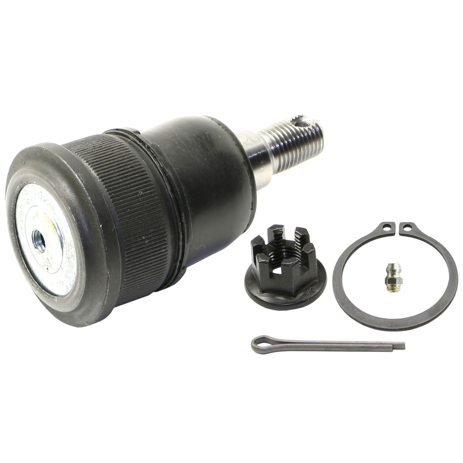 QuickSteer K500004 QuickSteer K500004 Ball Joint Ball Joint Fits select: 2003-2005 HONDA ELEMENT EX, 2006 HONDA ELEMENT
