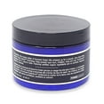 thumbnail image 3 of Jack Black Supreme Cream Triple Cushion Shave Lather, 9.5 oz., 3 of 3