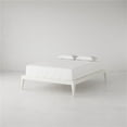 thumbnail image 4 of Signature Sleep 12" Durable Full Medium Firm Fabric Memory Foam, 4 of 16