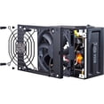 thumbnail image 3 of Cooler Master MPY-5501-SFHAGV-US V550 SFX Gold 550W Power Supply Unit - Black, 3 of 3