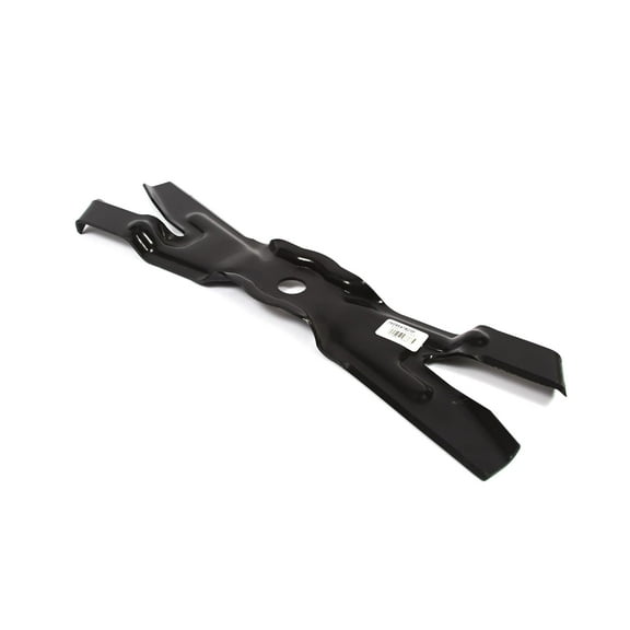 Briggs and Stratton Mower Blade