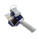 thumbnail image 3 of Cinta dispensadora tipo pistola Tape King con 2 cintas transparentes de 5 cm, 3 of 7
