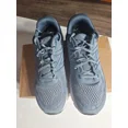thumbnail image 2 of New Balance 840v5 Ocean Gray Mens Sz 12.5 Athletic Running Shoe Sneakers M840LB5, 2 of 6