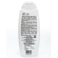 thumbnail image 2 of Shampoo Humectante para Diabéticos Certus Diab Shampoo Humectante para Diabéticos, 2 of 5