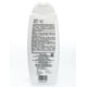 thumbnail image 2 of Shampoo Humectante para Diabéticos Certus Diab Shampoo Humectante para Diabéticos, 2 of 5