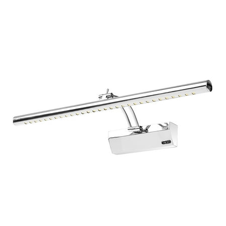 6w 7w Cool White Led Vanity Light Bathroom Make Up Wall 6w 7w Cool White Led Vanity Light