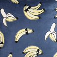 thumbnail image 2 of BANANA CUSHION - FRENCH, 2 of 4
