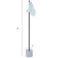thumbnail image 2 of Par Aid Putting Green Kit - Flag, Pole and Cup, 2 of 4