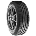 Kumho Solus TA11 AllSeason Tire 215/70R16 100T Fits 201216 Honda
