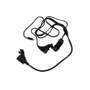 FR Furniture Rehab Powered Recliner Splitter Cable 5 pin Female to 2 x 5 pin Female and 1x 2 pin Male