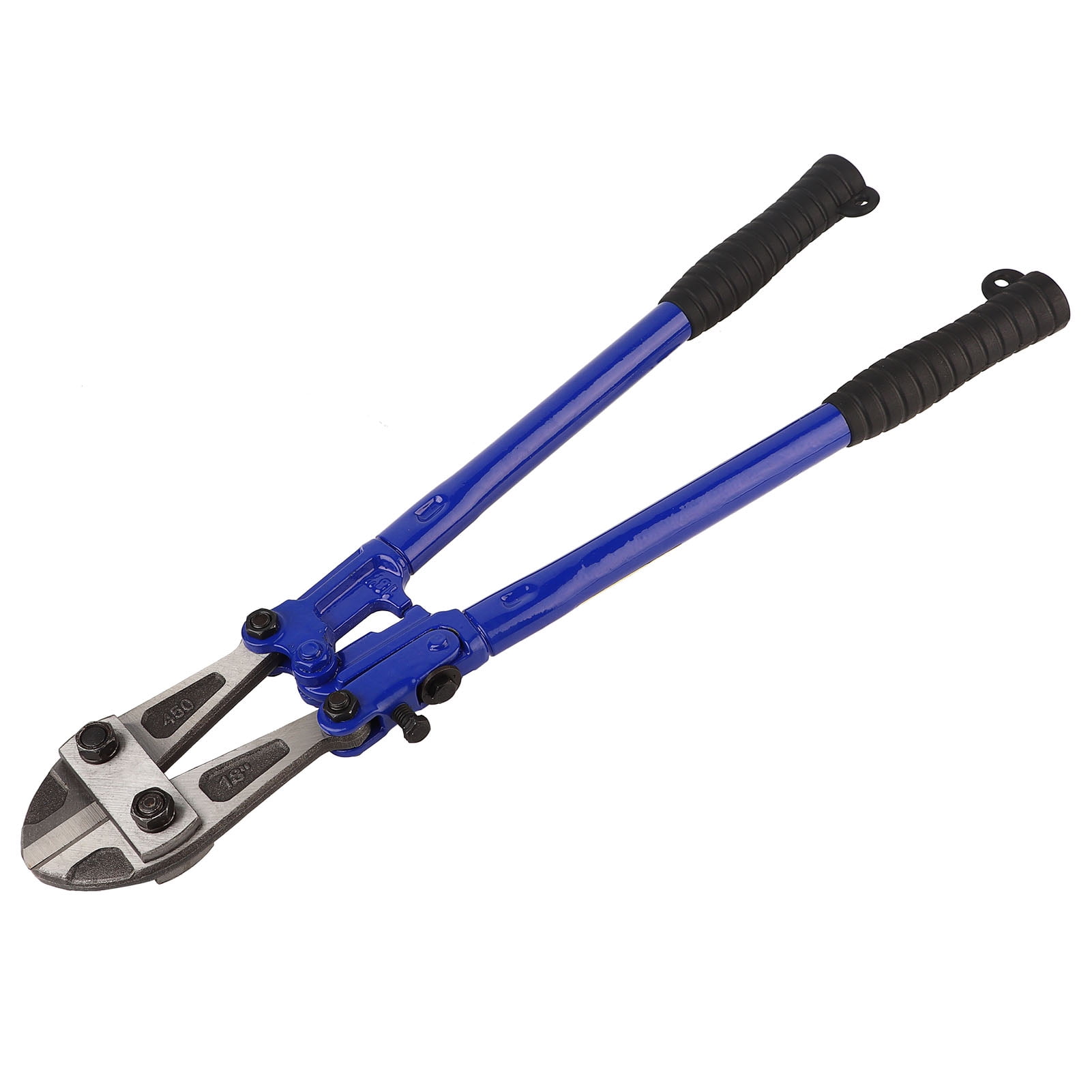 18 Inch Heavy Duty Wire Cable Cutter Pliers Bolt Cutting Hand Tools