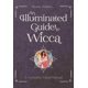 thumbnail image 1 of ILLUMINATED GUIDE TO WICCA: A COMPLETE VISUAL MANUAL SCHIFFER PUBLISHING LTD Pasta Dura, 1 of 2