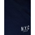 thumbnail image 6 of Mini Drawstring Shorts, 6 of 6