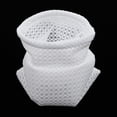 thumbnail image 4 of 3D Density Density Filter Bag, 1PCS Dense Shape Filter Bag, For Fish  Aquarium, 4 of 8