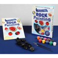 thumbnail image 3 of Creative Kits: Rock Painting, 3 of 5