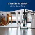 thumbnail image 2 of BISSELL 2593B CrossWave Cordless Max - All-in-One Multi-Surface Floor Cleaner with Self-Cleaning Function, 2 of 7