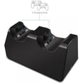 thumbnail image 2 of "TwinVolt" Charging Dock for PS4 Controllers - Armor3, 2 of 4