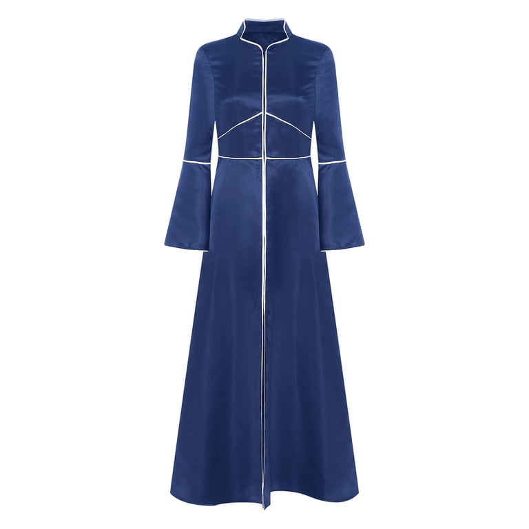cocktail night dresses Bbonlinedress Halter Black Wedding Guest Formal Vintage Dress Teens Evening Party Prom Christmas Dress Black XS : Clothing, Shoes & Jewelry Select Shoes Size:38 Custom Size Built with closet_1182 Royal Blue Slim Fit