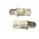 thumbnail image 2 of Foco Direccional Led Blanco/Pellizco 12V, 2 of 2