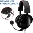 thumbnail image 5 of Gaming Headphone Headset Replacement Microphone Mic Replacement 3.5mm Gaming Headsets My GMR01, 5 of 5