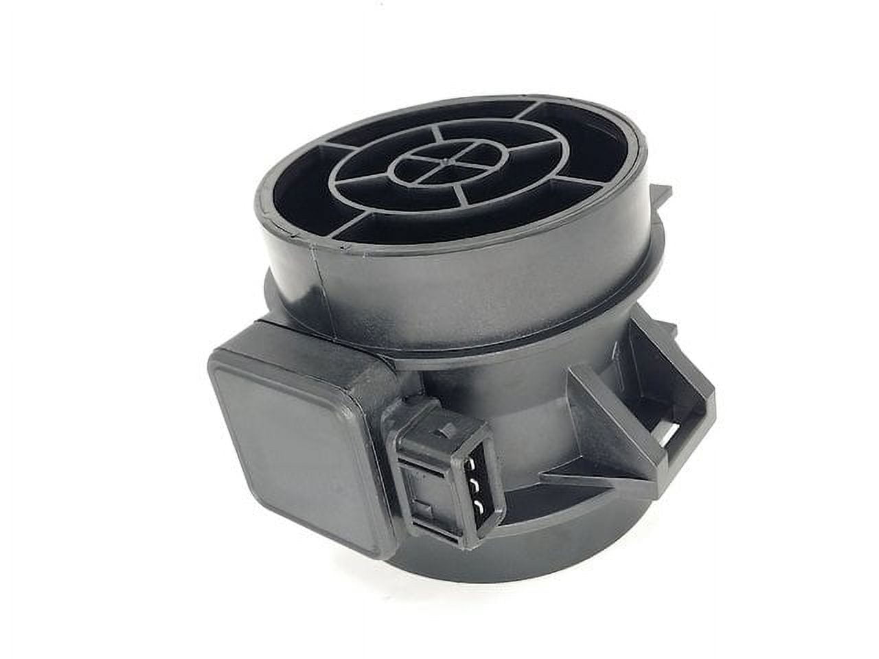 Sensor Maf Toyota Camry 4cil 2.4l 2007-2011 | Envío Gratis