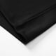 thumbnail image 3 of Camisetas para hombre, blusas y camisas de manga corta con cuello redondo para hombre, camisetas casuales de verano para hombre, camisetas deportivas transpirables de manga corta para exteriores con 3, 3 of 8