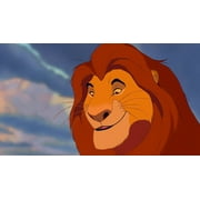 The Lion King Signature Collection (DVD) Disney, Adventure, Animated, Comedy