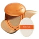 thumbnail image 1 of Cushion Foundation TIRTIR Mask Fit Air Filter #27N Camel, 4,5 ml, 1 of 7