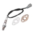 thumbnail image 1 of Unique Bargains 92017964 250-24052 Air Fuel Ratio O2 Oxygen Sensor Replacement Downstream for Toyota, 1 of 6