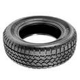 thumbnail image 2 of 4 Advanta ATX-750 275/55R20 117T A/T All Terrain 3PMSF Tires 50000 Mile Warranty ATX750150 / 275/55/20 / 2755520, 2 of 3