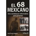 thumbnail image 1 of EL 68 MEXICANO TRILLAS RAUL GOMEZ MIGUEL, 1 of 2