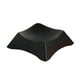 thumbnail image 1 of Puzzle 3D con laberinto, juego de rompecabezas, soporte para juguetes, 1 of 4