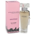 thumbnail image 1 of Gossip Girl Spotted! Eau de Toilette Spray By ScentStory, 1 of 1
