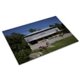 thumbnail image 3 of Print: Mentone, A Town In Dekalb County, Alabama, 2010, 3 of 4