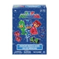 thumbnail image 2 of PJ Masks Memory Match Game, 2 of 2