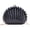 A-black, variant on Glitter Seashell Evening Clutch Purse Mini Chain Shoulder Bag Acrylic Shell Pearl Crossbody Bag,A-silver,Crossbody