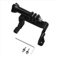 thumbnail image 2 of 5X Soporte de ExtensióN Superior para Dron Avata, Puerto , Montaje de CáMara PanoráMica, Adaptador de FijacióN, Accesorios de ActualizacióN, 2 of 5