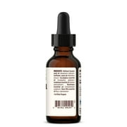 Banyan Botanicals Super Nasya Oil – Herbal Nasal Oil Drops with Rose & Sandalwood – Soothes the Nasal Passages & Supports Healthy Respiration* – 1 oz – Non-GMO, Chemical Free, Cruelty Free