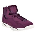 thumbnail image 2 of Jordan Nike Men's True Flight Basketball Shoe, 2 of 6