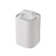 thumbnail image 5 of Wosthever Máquina para hacer bolas de hielo transparente, máquina para hacer helados esféricos, prensa para bolas de hielo ligera, molde para 2Conjunto, 5 of 6