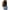 Black, variant on Vafful Mock Neck Tank Tops for Women Sleeveless Turtleneck Women Tank Tops Slim Fit Ribbed Basic Tank Top for Women Sleeveless Tank Tops Slim Fit Stretchy Layer Tee Shirts White