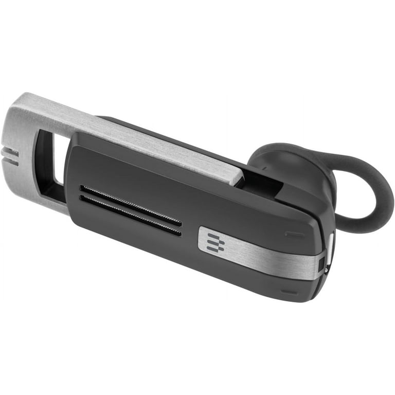 Sennheiser 508342 sale