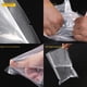 thumbnail image 2 of Bolsa de vacío para alimentos, bolsa de envasado al vacío, bolsa de plástico transparente sellada, bolsa de compresión por succión, bolsa de vacío fresca, 2 of 3