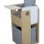 thumbnail image 2 of SILLA ALTA MULTIFUNCIONAL Casual Home SILLA ALTA, 2 of 3