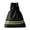 Green, variant on Outdoor Faucet Covers For Winter Spigot Hose Bib Enclosure Patio Yard Home Must Have Proof