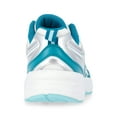 thumbnail image 3 of Avia Women's 5000 Performance Sneakers, Wide Width Available, 3 of 8
