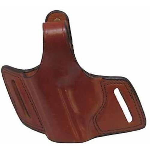 bianchi holster replacement parts