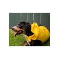 thumbnail image 3 of Sesame Street Big Bird Hoodie Pet Costume, 3 of 4
