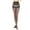 A, variant on Circulation Compression Socks for Women Men Women Control Top Pantyhose With Run Light Support Legs Sheer Tights Breathable Casual Socks